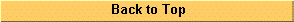 Back to Top