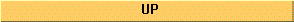 UP