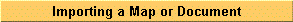 Map or Document Scan and Label Features