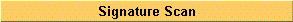 Signature Scan Features