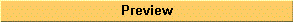 Preview of Data Entry, Job Manager...