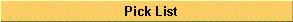 Preview of Pick List