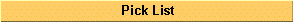 Preview of Pick List 