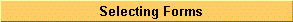 Preview of Job Manager