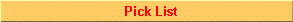 Preview of a Pick List