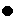 bullet