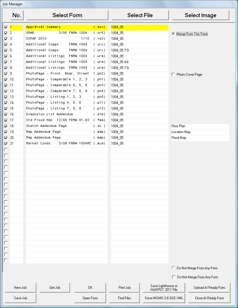 Job Manager UAD.gif (81183 bytes)