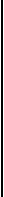 Line Vertical.gif (893 bytes)