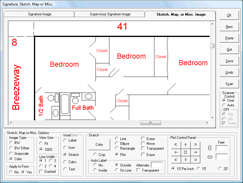 Preview Building Sketch.gif (29205 bytes)
