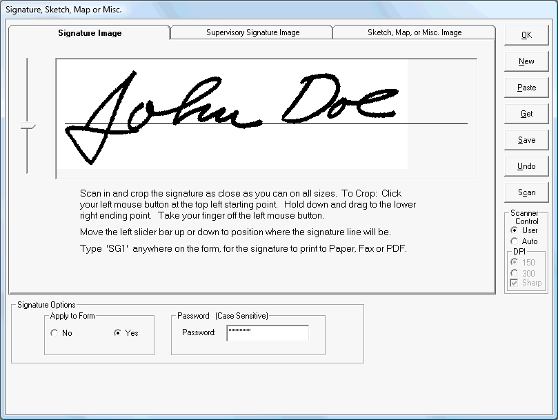 Preview Signature.gif (21401 bytes)