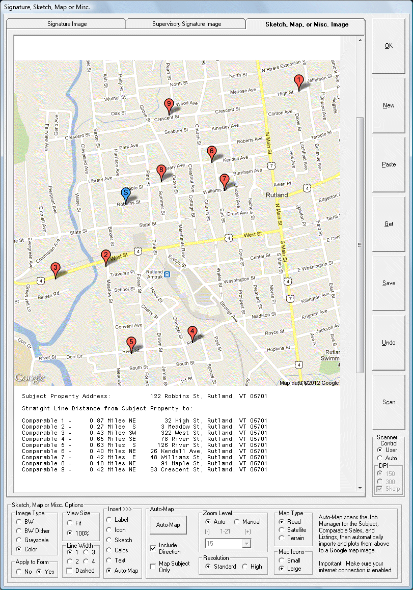 Screen Shot Auto-Map.gif (190696 bytes)