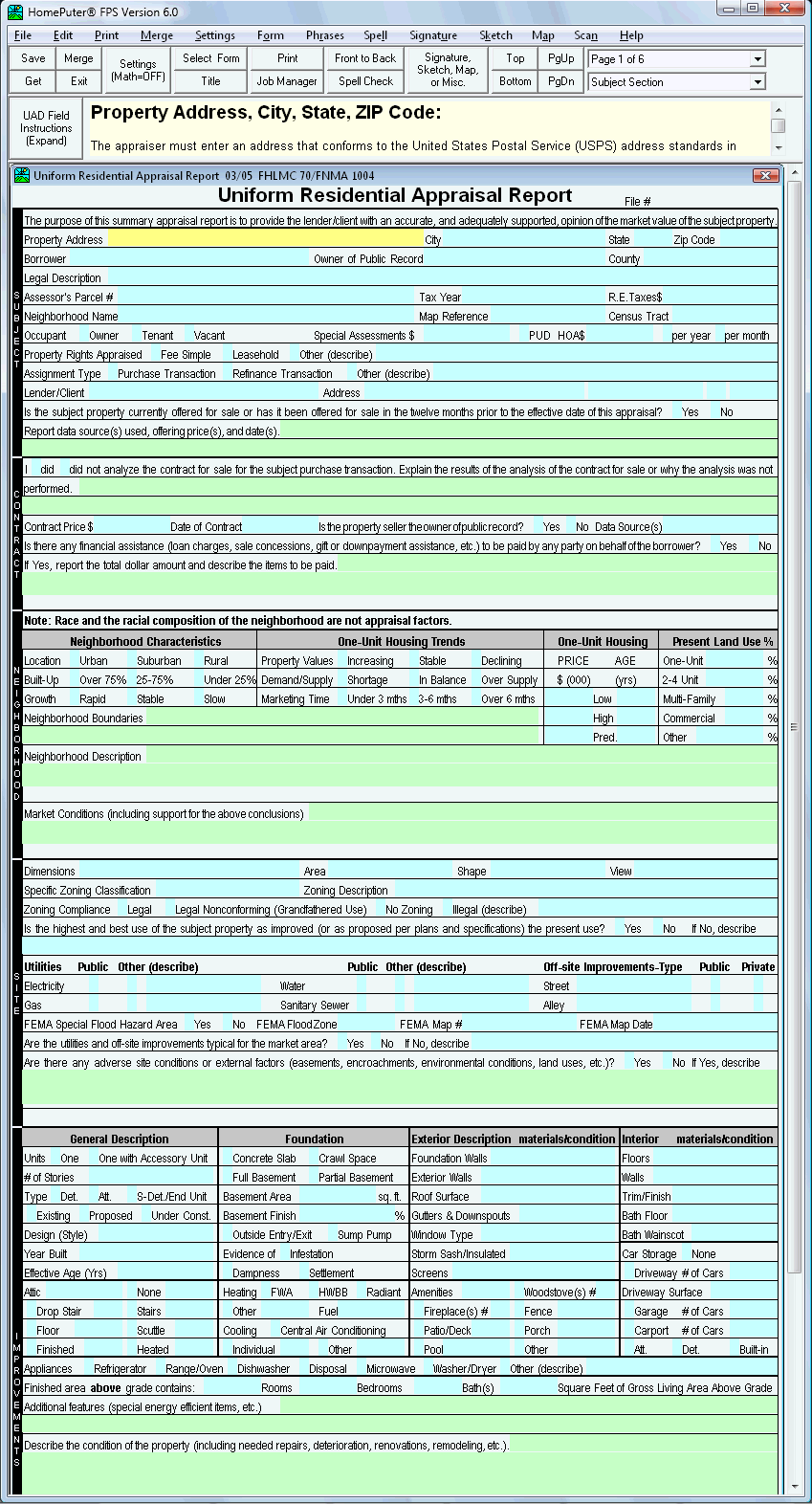 Screen Shot wo Drop Down UAD.gif (82672 bytes)