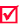 checkbox.gif (978 bytes)