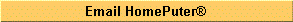 E-Mail Homeputer